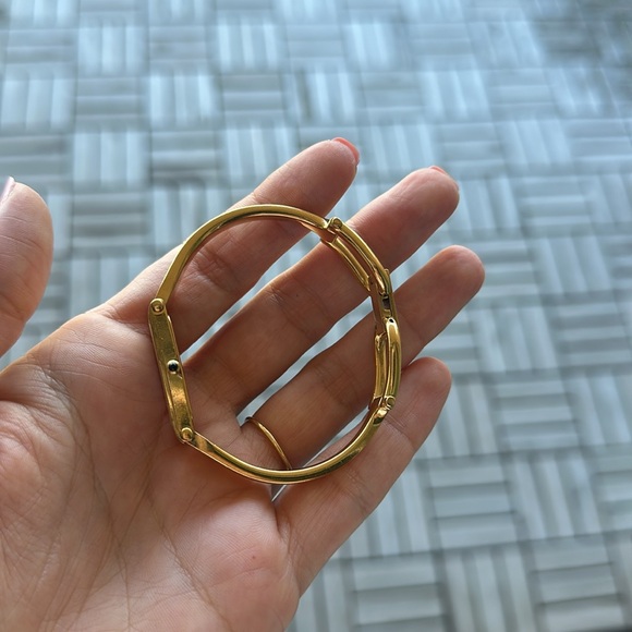 Gucci 1500 Series watch - Picture 8 of 11